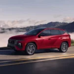 Most Fuel-Efficient Cars in Pakistan 2025