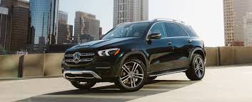 Cars Under $20,000 USA 2025 – Best Affordable Sedans, SUVs & Hybrids