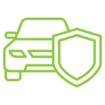 Reliable Car Brands That Drivers Trust in 2025 | Top Long-Lasting Cars